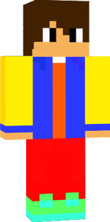 pottan