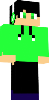 Giovanny