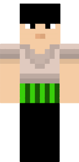William 