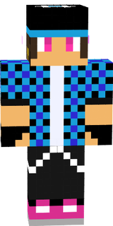 Damadth