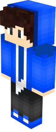 Preview of texture: .-.