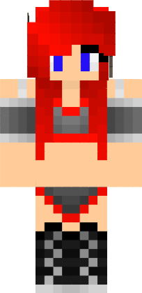 Preview of texture: dsa