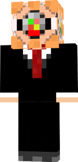 command block