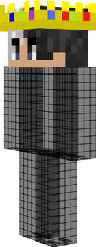 55