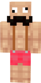sp