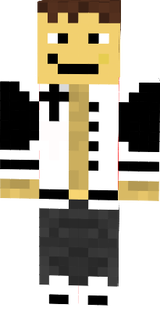 tiasgovski