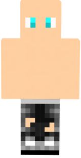 Ciało Bartka