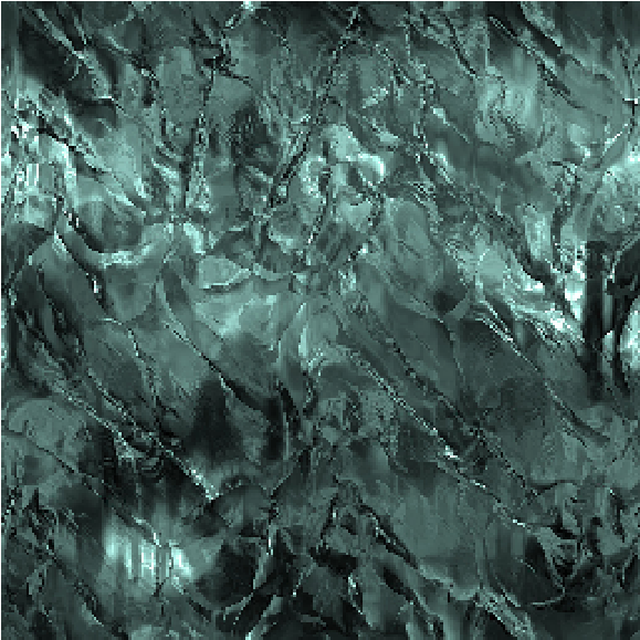 Preview of texture: black_stained_glass