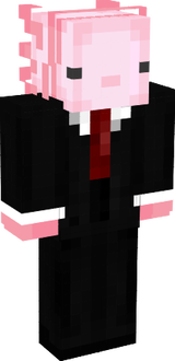 oxelot mafioso