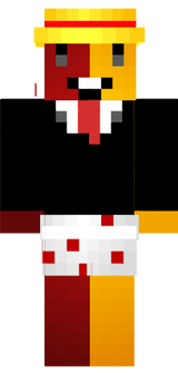 geleiha