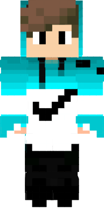 Preview of texture: Manassés