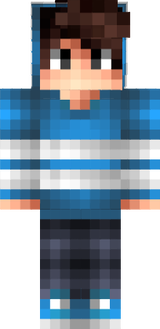xinno