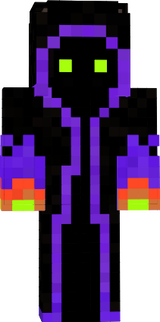 Skar