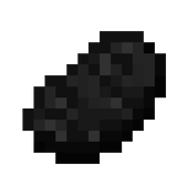 black beef