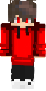 Skin 2.0
