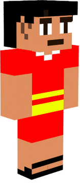 Mark