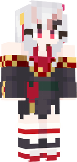Ayame