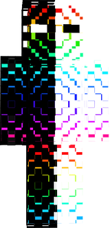 op