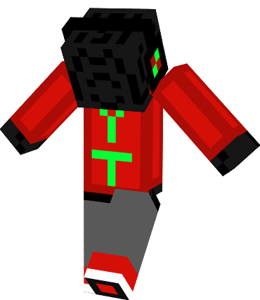 Preview of texture: Juggernaut