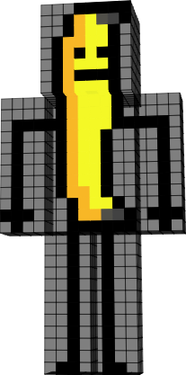 Preview of texture: fw4wfwef