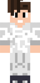 baatu