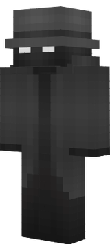 LunixP