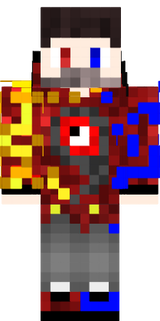 fixai 666