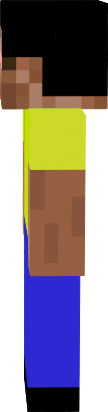 Preview of texture: ти