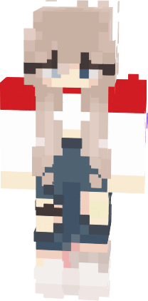 Preview of texture: TOMMY PT2 