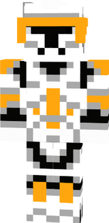 rwrwr