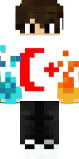 ErenArdaGaming35