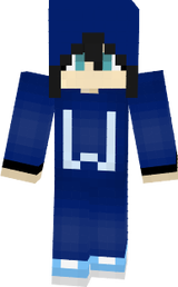 Wand