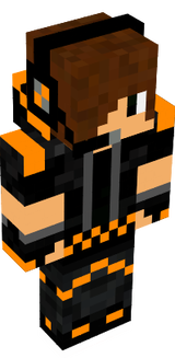 Oranger_man