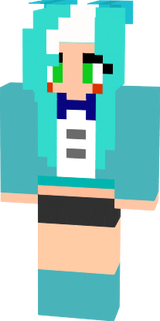 ToyBinne21