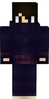 adelxCraft