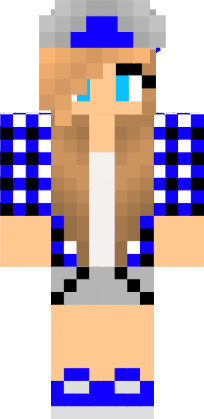 Preview of texture: Allyne0202