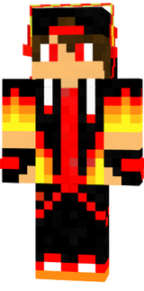 albert