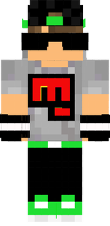 marciel