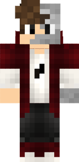LakiGamerGm
