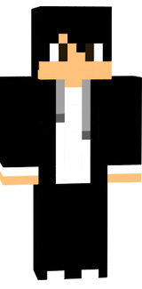LugaPlays
