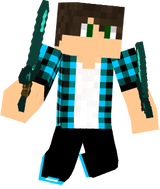 blue_pro