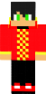 interupitor