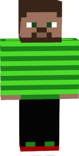 tigr