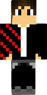 ArckLenda1.8