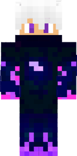 333