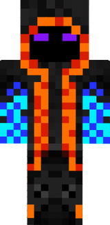 themaiared