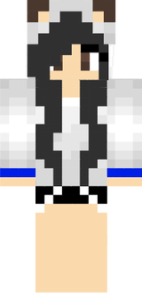Livia_Lobinha_24