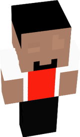 Lorenzo