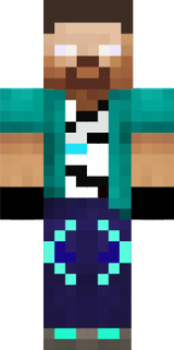 allblues