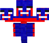 Blood wtiher